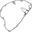 Load image into Gallery viewer, Moose Offroad Inner Clutch - Side Cover Gasket Kit 816083mse fits Kawasaki / Suzuki - Main Product View