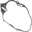 Load image into Gallery viewer, Moose Offroad Inner Clutch - Side Cover Gasket Kit 816279mse fits Yamaha - Main Product View