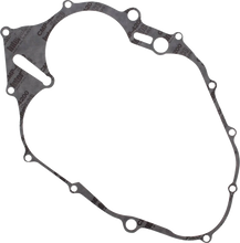 Load image into Gallery viewer, Moose Offroad Inner Clutch - Side Cover Gasket Kit 816279mse fits Yamaha - Main Product View