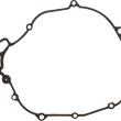 Load image into Gallery viewer, Moose Offroad Inner Clutch - Side Cover Gasket Kit 816382mse fits Gas Gas / Husqvarna / Ktm - Main Product View