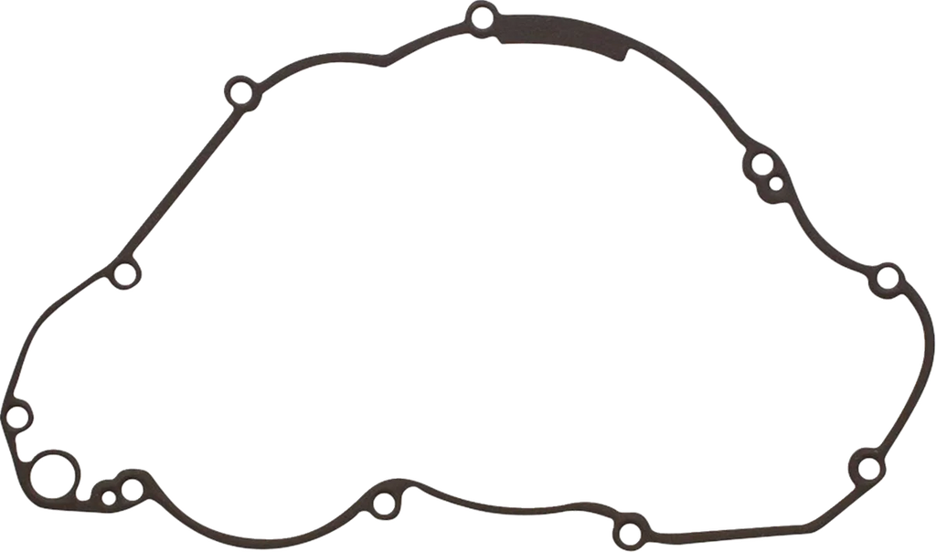 Moose Offroad Inner Clutch - Side Cover Gasket Kit 816383mse fits Husqvarna / Ktm - Main Product View
