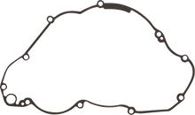 Load image into Gallery viewer, Moose Offroad Inner Clutch - Side Cover Gasket Kit 816383mse fits Husqvarna / Ktm - Main Product View