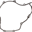 Load image into Gallery viewer, Moose Offroad Inner Clutch - Side Cover Gasket Kit 816384mse fits Gas Gas / Husqvarna / Ktm - Main Product View