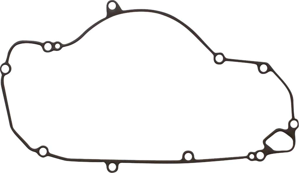 Moose Offroad Inner Clutch - Side Cover Gasket Kit 816385mse fits Gas Gas / Husqvarna / Ktm - Main Product View