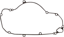 Load image into Gallery viewer, Moose Offroad Inner Clutch - Side Cover Gasket Kit 816385mse fits Gas Gas / Husqvarna / Ktm - Main Product View