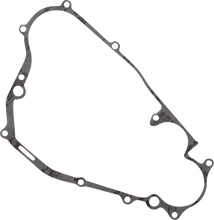 Load image into Gallery viewer, Moose Offroad Inner Clutch - Side Cover Gasket Kit 816385mse fits Gas Gas / Husqvarna / Ktm - Side View