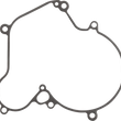 Load image into Gallery viewer, Moose Offroad Inner Clutch - Side Cover Gasket Kit 816846mse fits Gas Gas / Husqvarna / Ktm - Main Product View