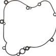 Load image into Gallery viewer, Moose Offroad Inner Clutch - Side Cover Gasket Kit 816849mse fits Gas Gas / Husqvarna / Ktm - Main Product View
