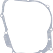 Load image into Gallery viewer, Moose Offroad Inner Clutch - Side Cover Gasket Kit 817229mse fits Honda - Main Product View