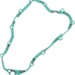 Load image into Gallery viewer, Moose Offroad Inner Clutch - Side Cover Gasket Kit 817248mse fits Honda - Main Product View