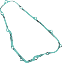 Load image into Gallery viewer, Moose Offroad Inner Clutch - Side Cover Gasket Kit 817267mse fits Honda - Main Product View