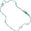 Load image into Gallery viewer, Moose Offroad Inner Clutch - Side Cover Gasket Kit 817449mse fits Kawasaki - Main Product View