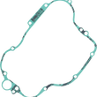 Load image into Gallery viewer, Moose Offroad Inner Clutch - Side Cover Gasket Kit 817472mse fits Kawasaki - Main Product View