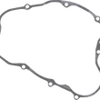 Load image into Gallery viewer, Moose Offroad Inner Clutch - Side Cover Gasket Kit 817491mse fits Kawasaki - Main Product View