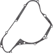 Load image into Gallery viewer, Moose Offroad Inner Clutch - Side Cover Gasket Kit 817508mse fits Suzuki - Main Product View