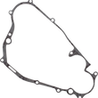 Load image into Gallery viewer, Moose Offroad Inner Clutch - Side Cover Gasket Kit 817530mse fits Suzuki - Side View