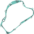 Load image into Gallery viewer, Moose Offroad Inner Clutch - Side Cover Gasket Kit 817548mse fits Suzuki - Main Product View