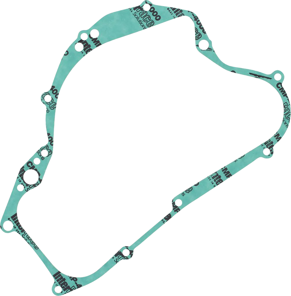Moose Offroad Inner Clutch - Side Cover Gasket Kit 817548mse fits Suzuki - Main Product View