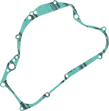 Load image into Gallery viewer, Moose Offroad Inner Clutch - Side Cover Gasket Kit 817548mse fits Suzuki - Main Product View