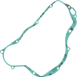 Load image into Gallery viewer, Moose Offroad Inner Clutch - Side Cover Gasket Kit 817551mse fits Suzuki - Main Product View