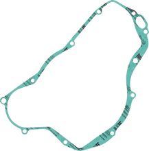 Load image into Gallery viewer, Moose Offroad Inner Clutch - Side Cover Gasket Kit 817551mse fits Suzuki - Main Product View