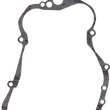 Load image into Gallery viewer, Moose Offroad Inner Clutch - Side Cover Gasket Kit 817646mse fits Yamaha - Main Product View