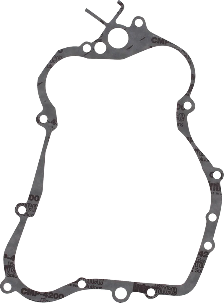 Moose Offroad Inner Clutch - Side Cover Gasket Kit 817646mse fits Yamaha - Main Product View
