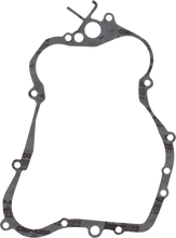 Load image into Gallery viewer, Moose Offroad Inner Clutch - Side Cover Gasket Kit 817646mse fits Yamaha - Main Product View
