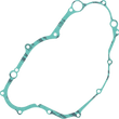 Load image into Gallery viewer, Moose Offroad Inner Clutch - Side Cover Gasket Kit 817695mse fits Yamaha - Main Product View