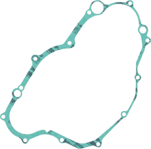 Load image into Gallery viewer, Moose Offroad Inner Clutch - Side Cover Gasket Kit 817695mse fits Yamaha - Main Product View