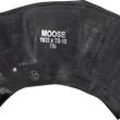 Load image into Gallery viewer, Moose Offroad Inner Tube - Heavy Duty - 10" - TR-6 - Center Metal Valve W99-6159 - Main Product View