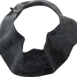 Load image into Gallery viewer, Moose Offroad Inner Tube - Heavy Duty - 10" - TR-6 - Center Metal Valve W99-6160 - Main Product View