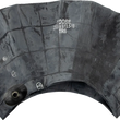Load image into Gallery viewer, Moose Offroad Inner Tube - Heavy Duty - 10" - TR-6 Offset - Side Metal Valve W99-6161 - Side View