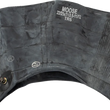 Load image into Gallery viewer, Moose Offroad Inner Tube - Heavy Duty - 11"/12" - TR-6 - Center Metal Valve W99-6162 - Main Product View
