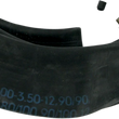Load image into Gallery viewer, Moose Offroad Inner Tube - Heavy Duty - 12" - TR-4 - Center Metal Valve MSL 03 - Main Product View