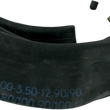Load image into Gallery viewer, Moose Offroad Inner Tube - Heavy Duty - 12" - TR-4 - Center Metal Valve MSL 03 - Main Product View