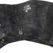 Load image into Gallery viewer, Moose Offroad Inner Tube - Heavy Duty - 12" - TR-6 - Center Metal Valve W99-6163 - Main Product View