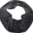 Load image into Gallery viewer, Moose Offroad Inner Tube - Heavy Duty - 12" - TR-6 - Center Metal Valve W99-6164 - Main Product View