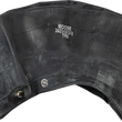 Load image into Gallery viewer, Moose Offroad Inner Tube - Heavy Duty - 12" - TR-6 - Center Metal Valve W99-6164 - Side View