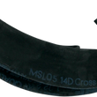 Load image into Gallery viewer, Moose Offroad Inner Tube - Heavy Duty - 14" - TR-4 - Center Metal Valve MSL 05 - Main Product View