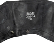 Load image into Gallery viewer, Moose Offroad Inner Tube - Heavy Duty - 14" - TR-6 - Center Metal Valve W99-6165CMV - Main Product View