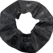 Load image into Gallery viewer, Moose Offroad Inner Tube - Heavy Duty - 14" - TR-6 - Center Metal Valve W99-6165CMV - Side View