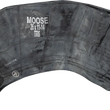 Load image into Gallery viewer, Moose Offroad Inner Tube - Heavy Duty - 14" - TR-6 - Center Metal Valve W99-6187CMV - Main Product View