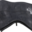 Load image into Gallery viewer, Moose Offroad Inner Tube - Heavy Duty - 15" - TR-6 - Center Metal Valve W99-61C3SMV - Main Product View