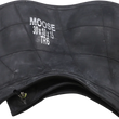 Load image into Gallery viewer, Moose Offroad Inner Tube - Heavy Duty - 15" - TR-6 Offset - Side Metal Valve W99-61C2SMV - Main Product View