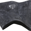 Load image into Gallery viewer, Moose Offroad Inner Tube - Heavy Duty - 15" - TR-6 Offset - Side Metal Valve W99-61C4CMV - Main Product View