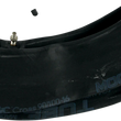 Load image into Gallery viewer, Moose Offroad Inner Tube - Heavy Duty - 16" - TR-4 - Center Metal Valve MSL 07 - Main Product View