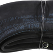 Load image into Gallery viewer, Moose Offroad Inner Tube - Heavy Duty - 18" - TR-4 - Center Metal Valve MSL-13 - Main Product View