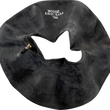 Load image into Gallery viewer, Moose Offroad Inner Tube - Heavy Duty - 6"/7" - TR-6 - Center Metal Valve W99-6153 - Main Product View