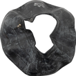 Load image into Gallery viewer, Moose Offroad Inner Tube - Heavy Duty - 8" - TR-6 - Center Metal Valve 99-6149 - Main Product View